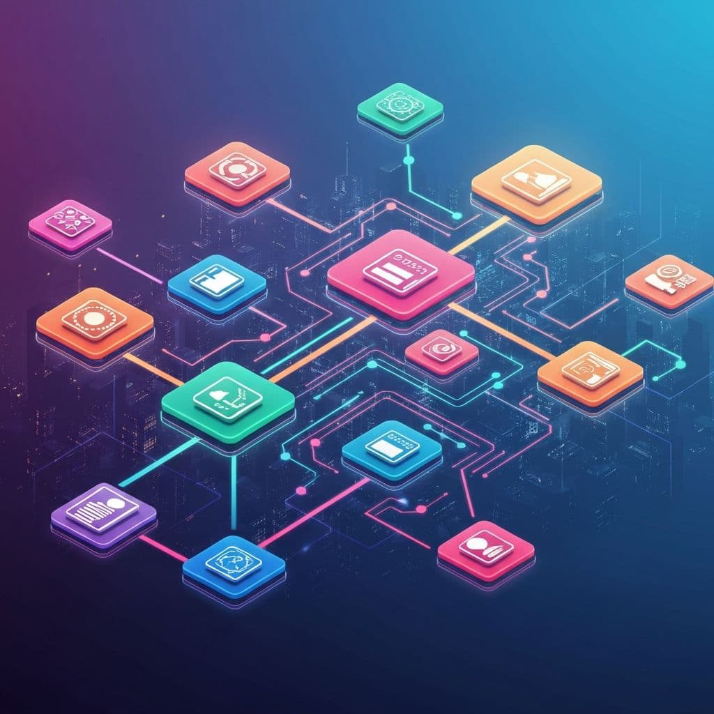 Beyond ChatGPT: Optimizing for Claude and Perplexity