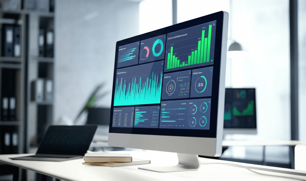 Measuring GEO Success: Key Metrics to Track