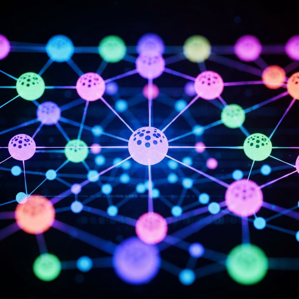 AI Citations: The New Backlinks for 2024